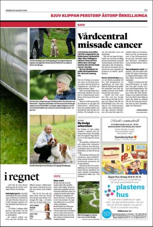 helsingborgsdagblad_b-20190818_000_00_00_009.pdf