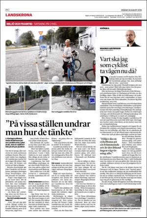 helsingborgsdagblad_b-20190818_000_00_00_010.pdf