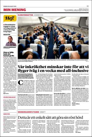 helsingborgsdagblad_b-20190818_000_00_00_011.pdf