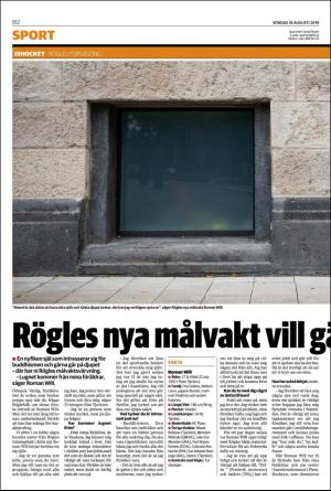 helsingborgsdagblad_b-20190818_000_00_00_012.pdf