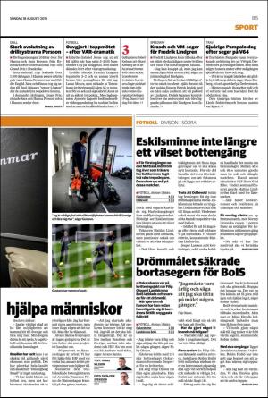helsingborgsdagblad_b-20190818_000_00_00_015.pdf