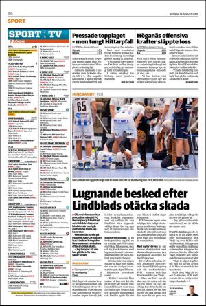 helsingborgsdagblad_b-20190818_000_00_00_016.pdf