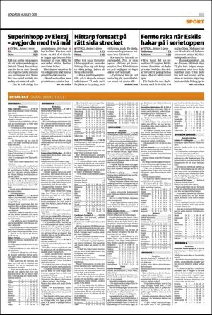 helsingborgsdagblad_b-20190818_000_00_00_017.pdf