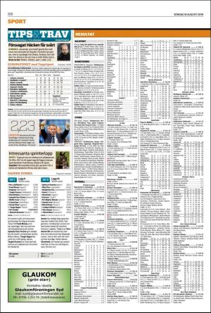 helsingborgsdagblad_b-20190818_000_00_00_018.pdf