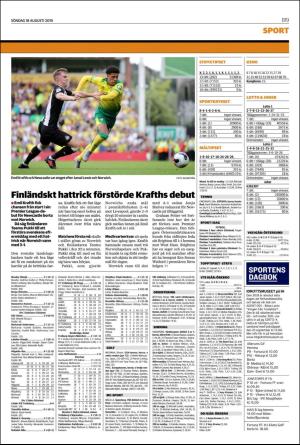 helsingborgsdagblad_b-20190818_000_00_00_019.pdf