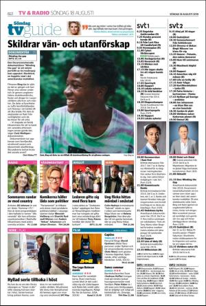 helsingborgsdagblad_b-20190818_000_00_00_022.pdf