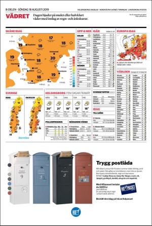 helsingborgsdagblad_b-20190818_000_00_00_024.pdf