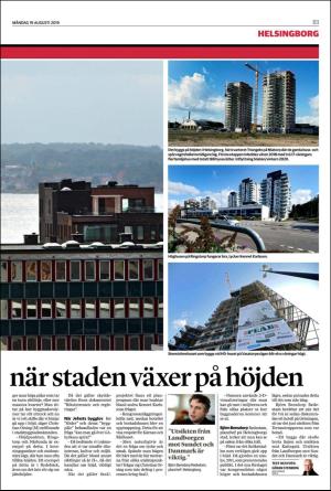 helsingborgsdagblad_b-20190819_000_00_00_003.pdf