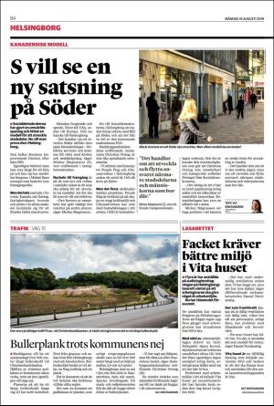 helsingborgsdagblad_b-20190819_000_00_00_004.pdf