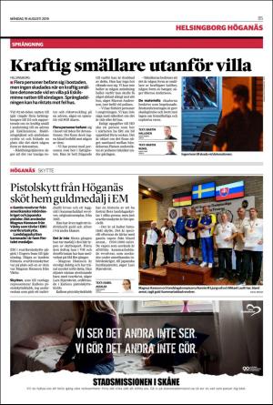 helsingborgsdagblad_b-20190819_000_00_00_005.pdf