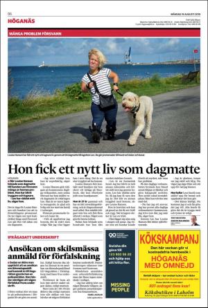 helsingborgsdagblad_b-20190819_000_00_00_006.pdf