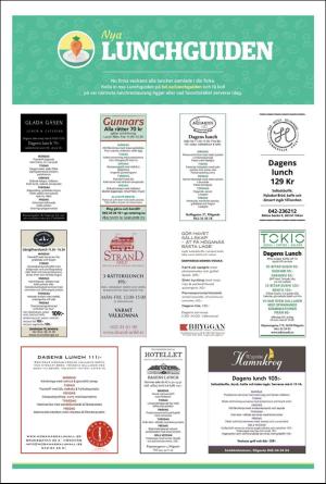 helsingborgsdagblad_b-20190819_000_00_00_007.pdf