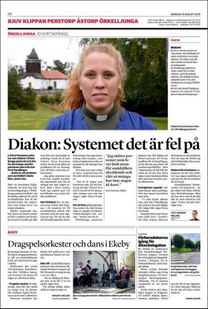 helsingborgsdagblad_b-20190819_000_00_00_008.pdf