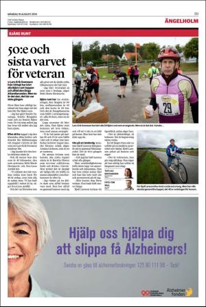 helsingborgsdagblad_b-20190819_000_00_00_009.pdf