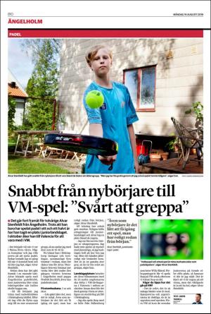 helsingborgsdagblad_b-20190819_000_00_00_010.pdf