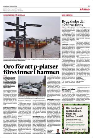 helsingborgsdagblad_b-20190819_000_00_00_011.pdf