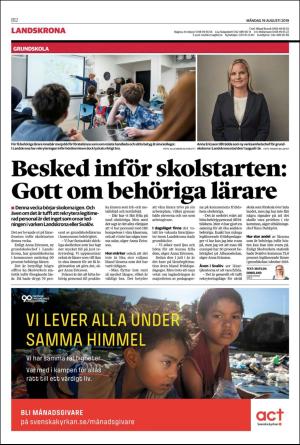 helsingborgsdagblad_b-20190819_000_00_00_012.pdf