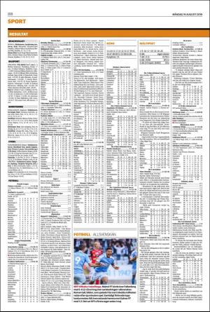 helsingborgsdagblad_b-20190819_000_00_00_018.pdf