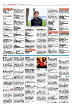 helsingborgsdagblad_b-20190819_000_00_00_020.pdf