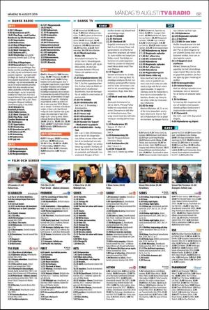 helsingborgsdagblad_b-20190819_000_00_00_021.pdf