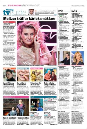 helsingborgsdagblad_b-20190819_000_00_00_022.pdf