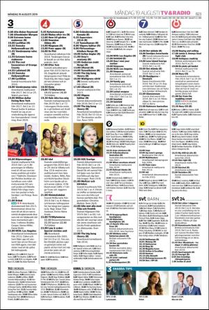 helsingborgsdagblad_b-20190819_000_00_00_023.pdf