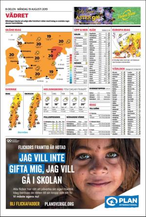 helsingborgsdagblad_b-20190819_000_00_00_024.pdf