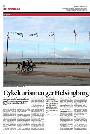 helsingborgsdagblad_b-20190821_000_00_00_002.pdf
