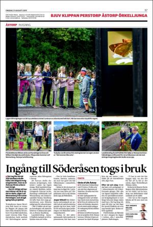 helsingborgsdagblad_b-20190821_000_00_00_007.pdf