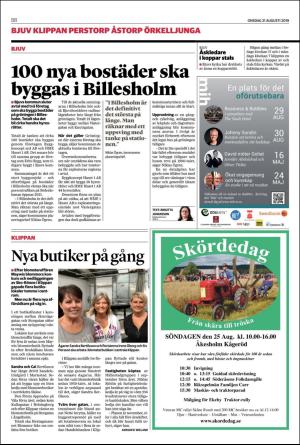 helsingborgsdagblad_b-20190821_000_00_00_008.pdf