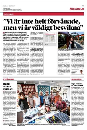 helsingborgsdagblad_b-20190821_000_00_00_009.pdf