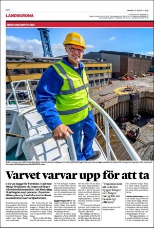 helsingborgsdagblad_b-20190821_000_00_00_010.pdf