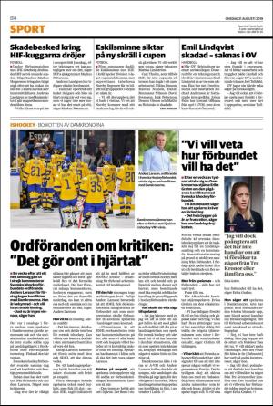 helsingborgsdagblad_b-20190821_000_00_00_014.pdf