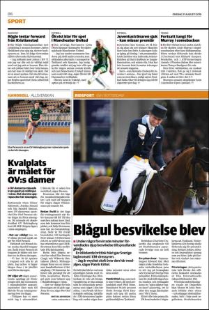 helsingborgsdagblad_b-20190821_000_00_00_016.pdf