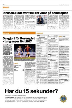 helsingborgsdagblad_b-20190821_000_00_00_018.pdf