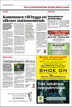 helsingborgsdagblad_b-20190822_000_00_00_009.pdf