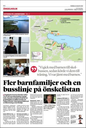 helsingborgsdagblad_b-20190822_000_00_00_010.pdf