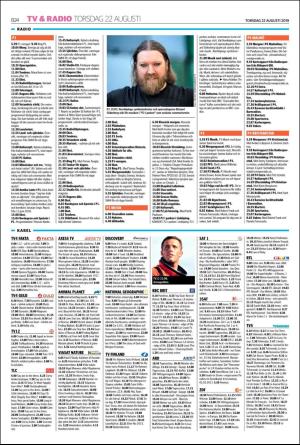 helsingborgsdagblad_b-20190822_000_00_00_024.pdf