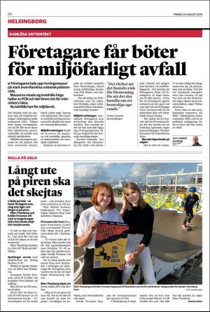 helsingborgsdagblad_b-20190823_000_00_00_004.pdf