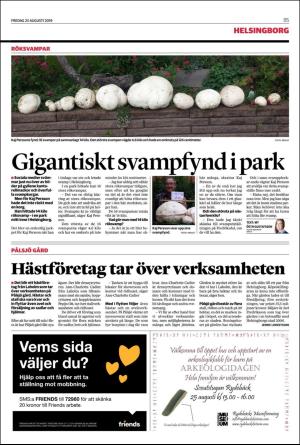 helsingborgsdagblad_b-20190823_000_00_00_005.pdf