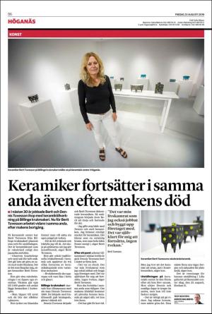 helsingborgsdagblad_b-20190823_000_00_00_006.pdf