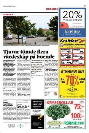 helsingborgsdagblad_b-20190823_000_00_00_007.pdf