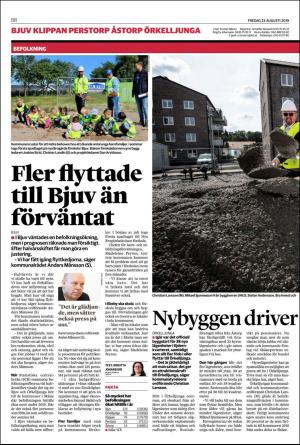 helsingborgsdagblad_b-20190823_000_00_00_008.pdf