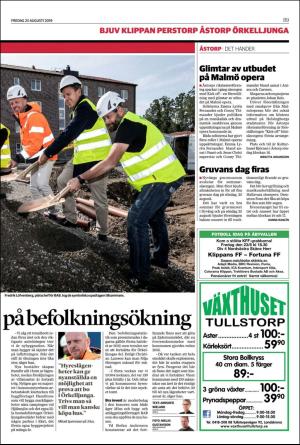 helsingborgsdagblad_b-20190823_000_00_00_009.pdf