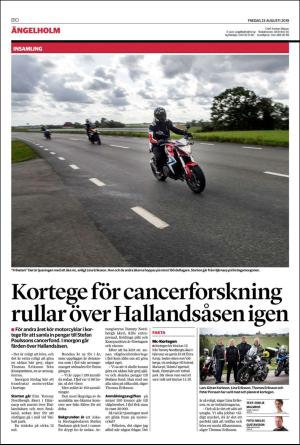helsingborgsdagblad_b-20190823_000_00_00_010.pdf
