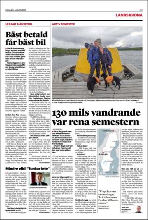 helsingborgsdagblad_b-20190823_000_00_00_011.pdf