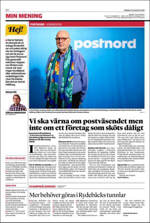 helsingborgsdagblad_b-20190823_000_00_00_012.pdf