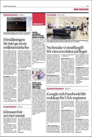 helsingborgsdagblad_b-20190823_000_00_00_013.pdf