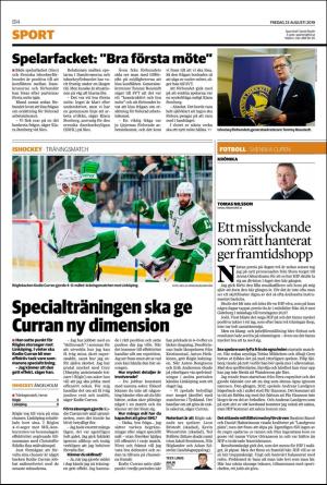 helsingborgsdagblad_b-20190823_000_00_00_014.pdf