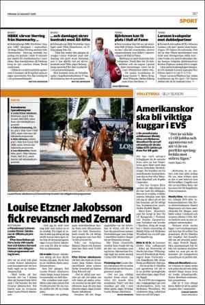 helsingborgsdagblad_b-20190823_000_00_00_017.pdf